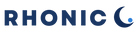 Rhonic – Home